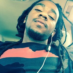 Meet your Posher, Dionte